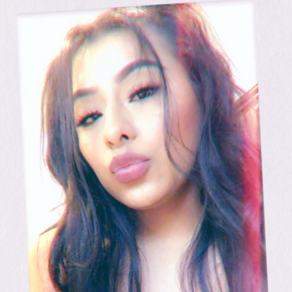 Meet your Posher, Jeremy - Picture 1 of 1